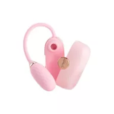 Louis Handbag Vibrator - OTouch at Spencer's