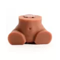 Stroker Kings Asstastic Masturbator Tan at Spencer's