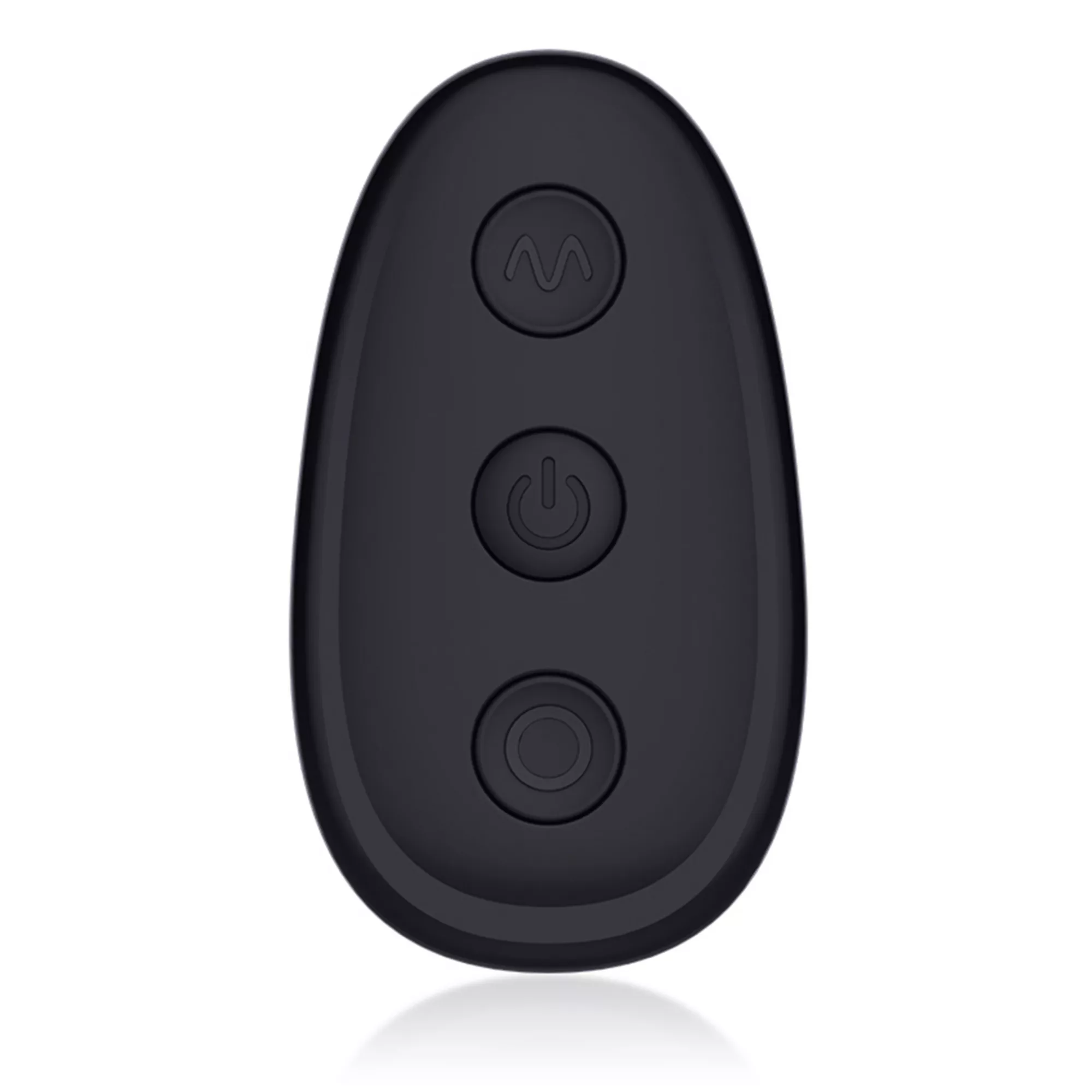 Stroker Kings Asstastic Masturbator Tan at Spencer's