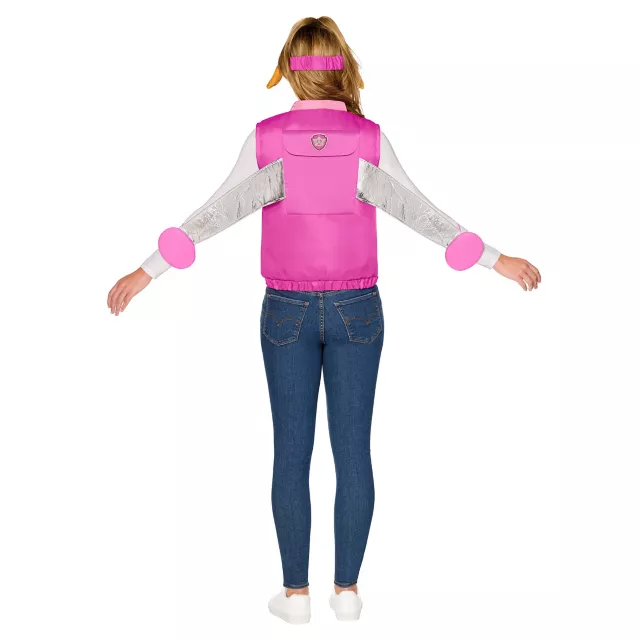 Adult Skye Costume Kit - PAW Patrol at Spirit Halloween
