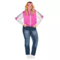 Adult Skye Costume Kit - PAW Patrol at Spirit Halloween
