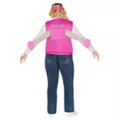 Adult Skye Costume Kit - PAW Patrol at Spirit Halloween
