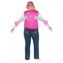 Adult Skye Costume Kit - PAW Patrol at Spirit Halloween