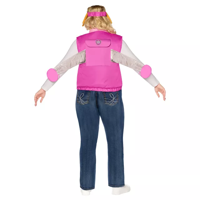 Adult Skye Costume Kit - PAW Patrol at Spirit Halloween