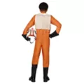 Kids Rebel X-Wing Pilot Costume - Star Wars at Spirit Halloween