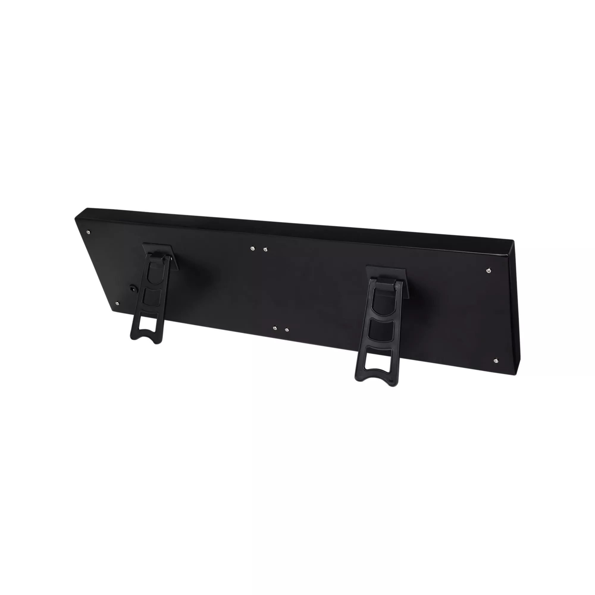 Spirit Station Z LED Scrolling Sign