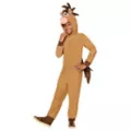 Kids Toy Story Bullseye Costume at Spencer's