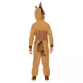 Kids Toy Story Bullseye Costume at Spencer's