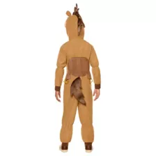 Kids Toy Story Bullseye Costume at Spencer's