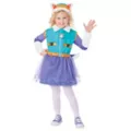 Toddler Everest Costume - PAW Patrol at Spirit Halloween