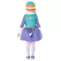 Toddler Everest Costume - PAW Patrol at Spirit Halloween