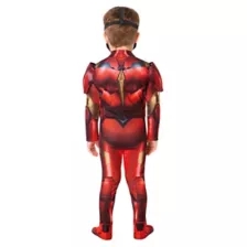 Toddler Iron Man Costume - The Avengers at Spirit Halloween