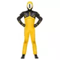 Youth 1-Ball Jumpsuit Costume - Fortnite at Spirit Halloween
