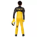 Youth 1-Ball Jumpsuit Costume - Fortnite at Spirit Halloween