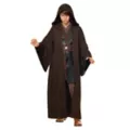 Kids Star Wars Anakin Skywalker Costume at Spencer's