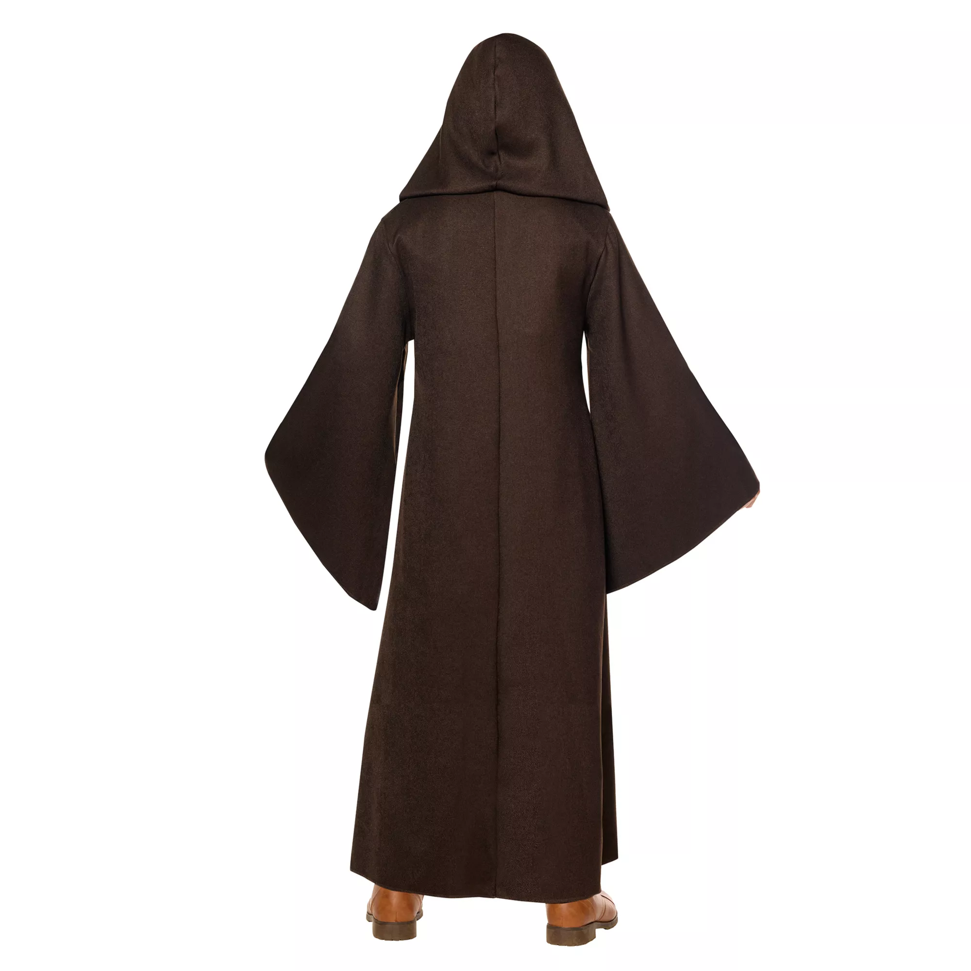 Kids Star Wars Anakin Skywalker Costume