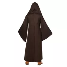Kids Star Wars Anakin Skywalker Costume at Spencer's