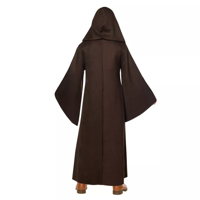 Kids Star Wars Anakin Skywalker Costume at Spencer's