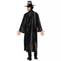 Adult Saja Boy Costume - KPop Demon Hunters at Spirit Halloween