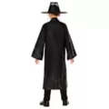 Kids Saja Boy Costume - KPop Demon Hunters at Spirit Halloween