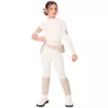 Kids Padme Amidala Costume - Star Wars at Spirit Halloween