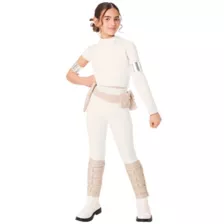 Kids Padme Amidala Costume - Star Wars at Spirit Halloween