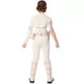 Kids Padme Amidala Costume - Star Wars at Spirit Halloween