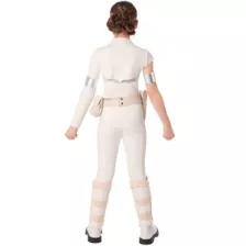 Kids Padme Amidala Costume - Star Wars at Spirit Halloween
