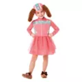 Toddler Liberty Costume - Paw Patrol at Spirit Halloween