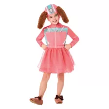 Toddler Liberty Costume - Paw Patrol at Spirit Halloween