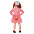 Toddler Liberty Costume - Paw Patrol at Spirit Halloween