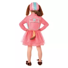 Toddler Liberty Costume - Paw Patrol at Spirit Halloween