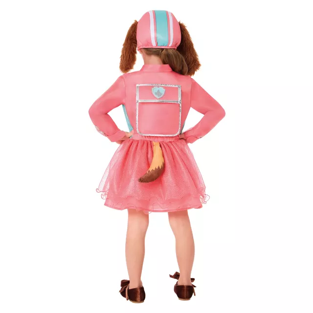 Toddler Liberty Costume - Paw Patrol at Spirit Halloween