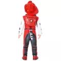 Toddler Marshall Costume - Paw Patrol 3: The Dino Movie at Spirit Halloween