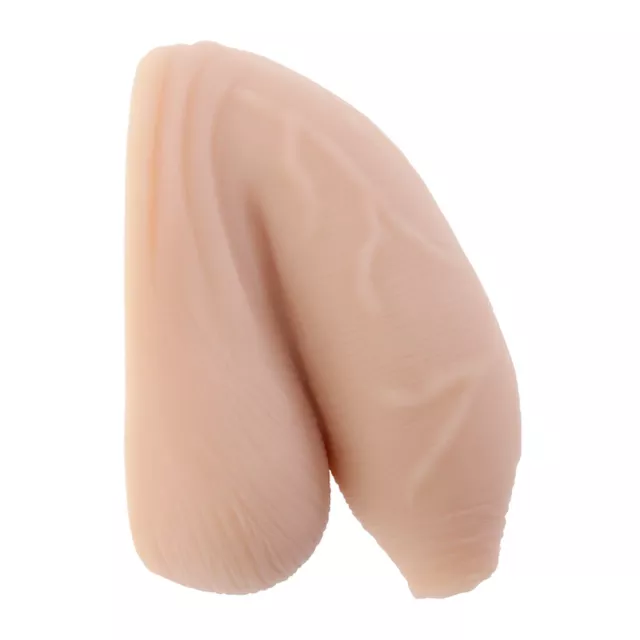 Gender X The Uncircumcised Packer Light Skin Tone at Spencer's