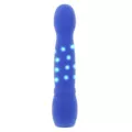 Evolved Disco Diva Vibrator at Spencer's