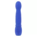 Evolved Disco Diva Vibrator at Spencer's