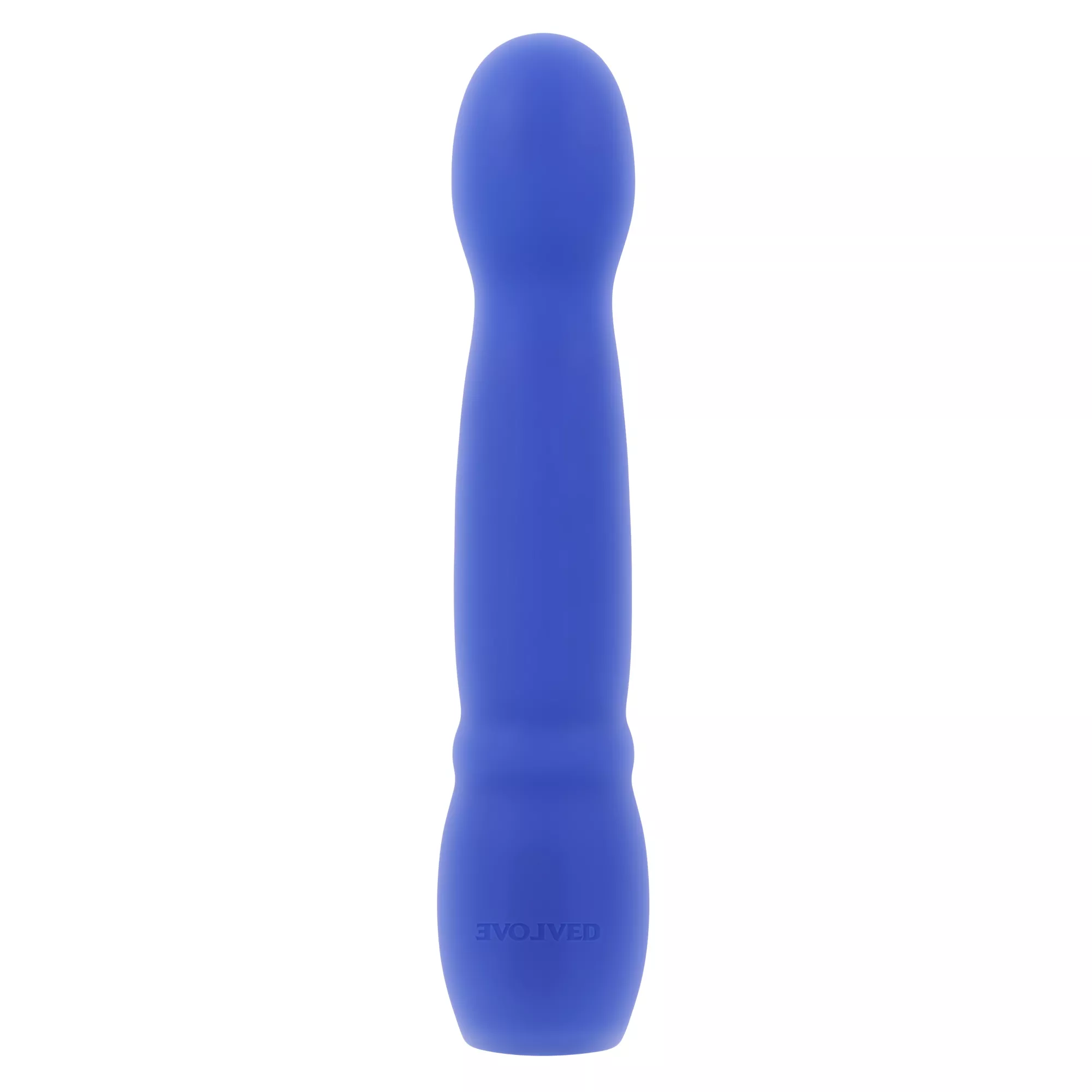 Evolved Disco Diva Vibrator at Spencer's