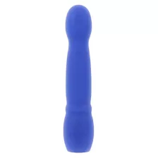 Evolved Disco Diva Vibrator at Spencer's