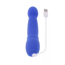 Evolved Disco Diva Vibrator at Spencer's
