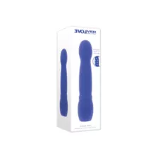 Evolved Disco Diva Vibrator at Spencer's