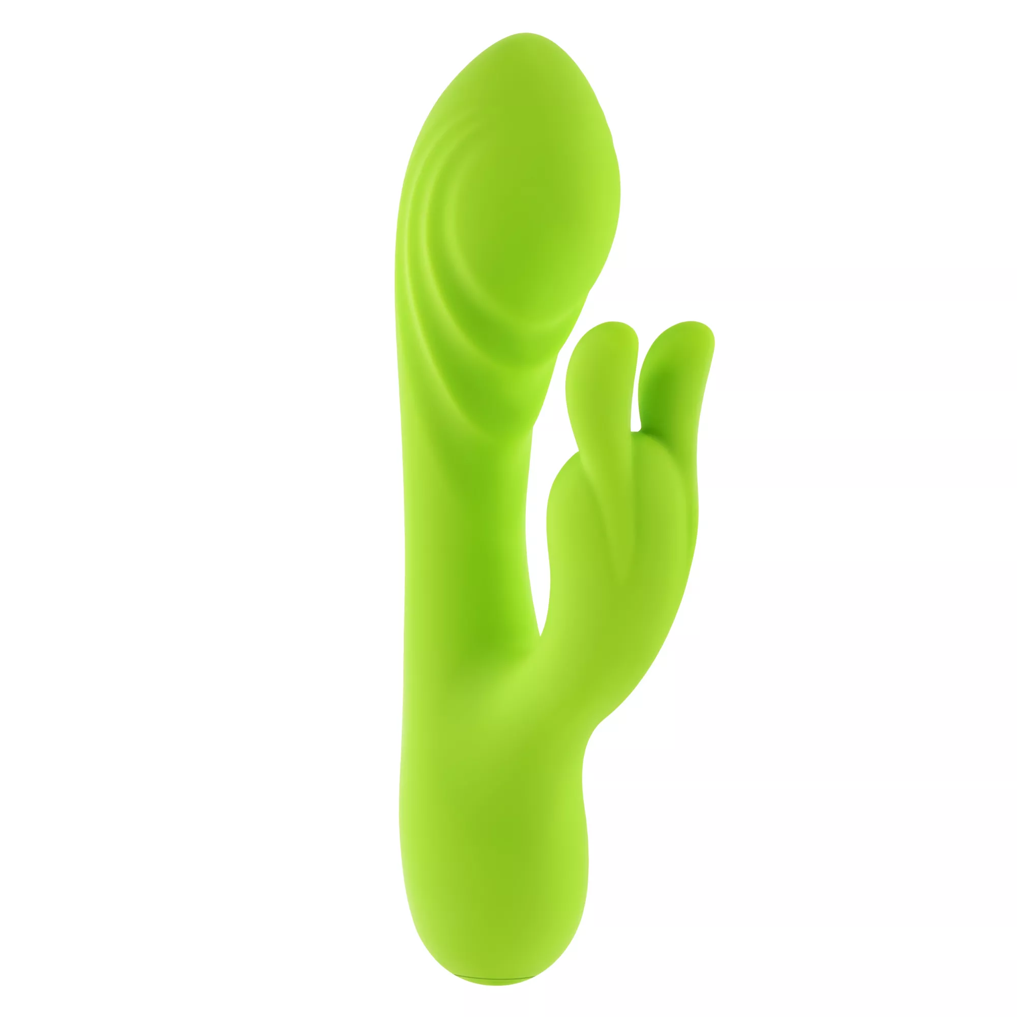 Evolved Brat Bunny Rabbit Vibrator at Spencer's