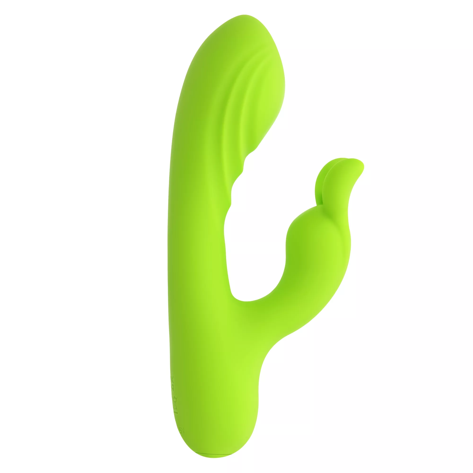 Evolved Brat Bunny Rabbit Vibrator at Spencer's