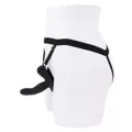 Evolved Come Closer Remote Control G-Spot Vibrator Strap-On Set at Spencer's