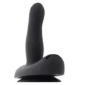 Evolved Come Closer Remote Control G-Spot Vibrator Strap-On Set at Spencer's