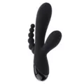 Selopa Triple Aces Vibrator at Spencer's