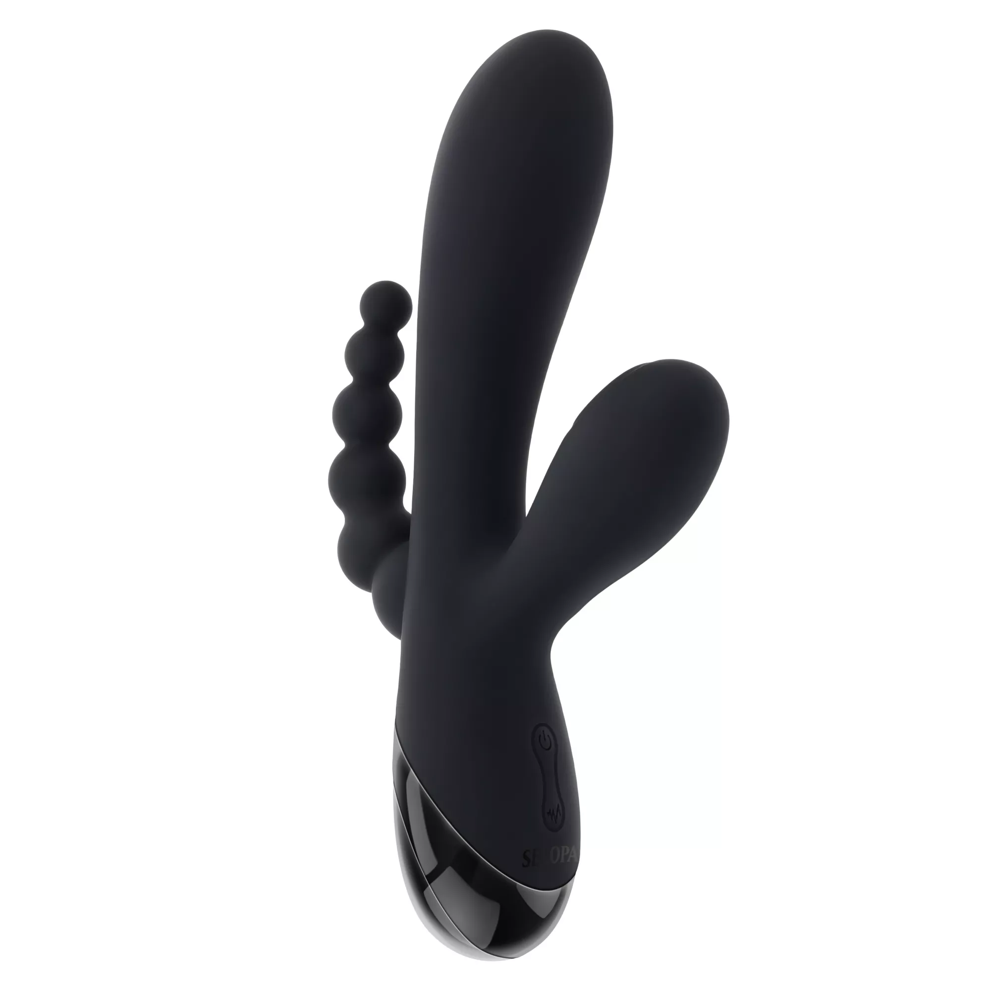 Selopa Triple Aces Vibrator at Spencer's