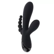 Selopa Triple Aces Vibrator at Spencer's