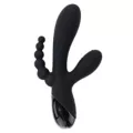 Selopa Triple Aces Vibrator at Spencer's