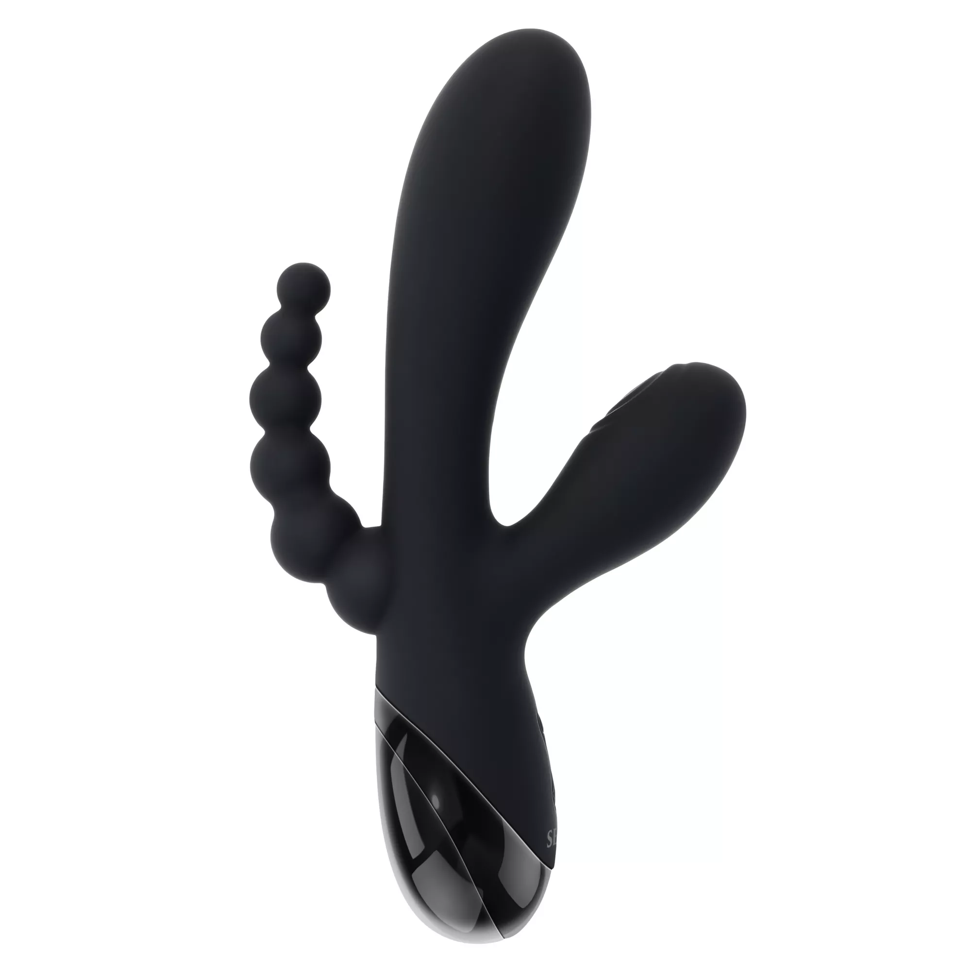 Selopa Triple Aces Vibrator at Spencer's